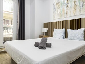 Botón de imagen sin clasificar, 2 de 22