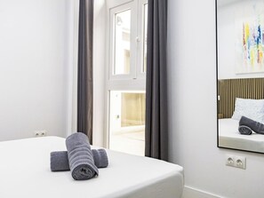 Botón de imagen sin clasificar, 5 de 22