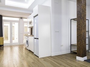 Botón de imagen sin clasificar, 4 de 22