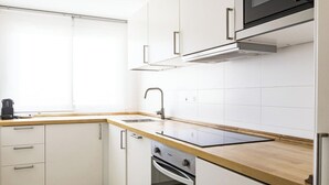 Uklassifisert bilde, 2 av 21, knapp