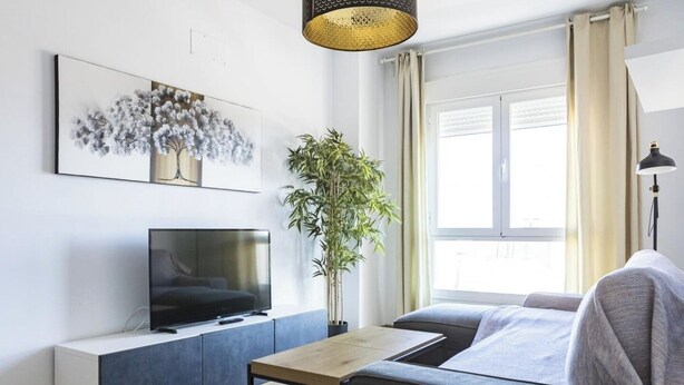 Uklassifisert bilde, 1 av 21, knapp