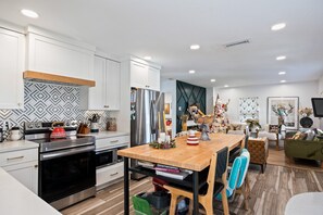 未分类图片，第 4 张，共 24 张，按钮