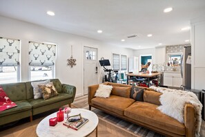 Botó d’imatge sense classificar, 2 de 24