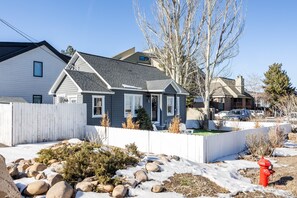 Botó d’imatge sense classificar, 4 de 24