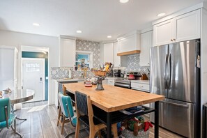 Botó d’imatge sense classificar, 5 de 24