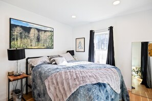 Botó d’imatge sense classificar, 3 de 24