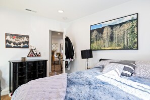 未分类图片，第 2 张，共 24 张，按钮