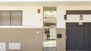 Detalle exterior