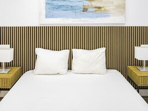 Botón de imagen sin clasificar, 5 de 14