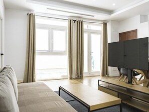 Botón de imagen sin clasificar, 2 de 14