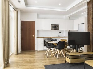 Botón de imagen sin clasificar, 4 de 14