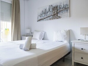 Botón de imagen sin clasificar, 4 de 21