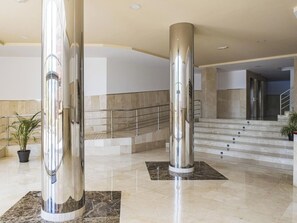 Botón de imagen sin clasificar, 2 de 21