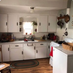 Imagen sin descripción, 5 de 8, botón