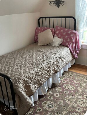 Niet-geclassificeerde afbeelding, 5 van 8, knop