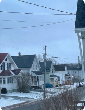 Imagen sin descripción, 4 de 8, botón