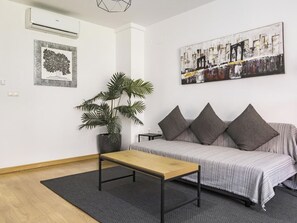 Oppholdsområde