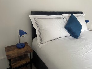 Oklassificerad bild, 5 av 16, knapp