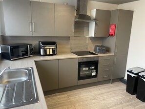 Oklassificerad bild, 4 av 16, knapp