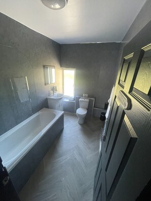 Oklassificerad bild, 3 av 16, knapp