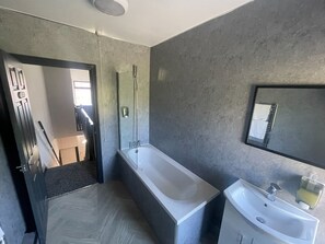 Oklassificerad bild, 2 av 16, knapp