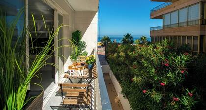 Sunset Boutique at Fuengirola