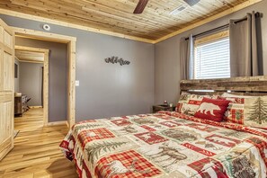 Photo non classée, 4 sur 44, bouton