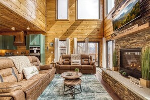 Photo non classée, 4 sur 73, bouton