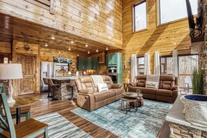 Nicht klassifiziertes Bild, 4 von 73, Schaltfläche