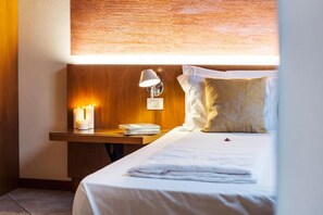 Room - Appartamenti La Grotta (Bardolino)