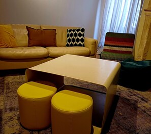 Nicht klassifiziertes Bild, 4 von 13, Schaltfläche