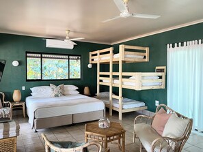 صورة غير مصنفة، 2 من 18، زرّ