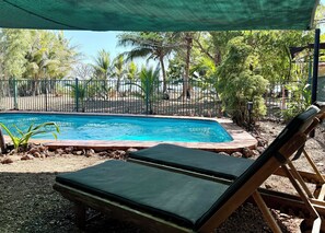 Photo non classée, 4 sur 18, bouton