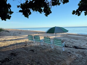 Photo non classée, 3 sur 18, bouton