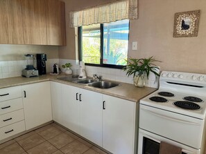 Photo non classée, 5 sur 18, bouton