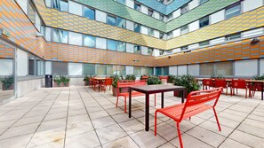 Exterior - Student Only Highbury (London)