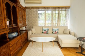 Photo non classée, 5 sur 28, bouton