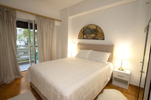 Photo non classée, 2 sur 28, bouton