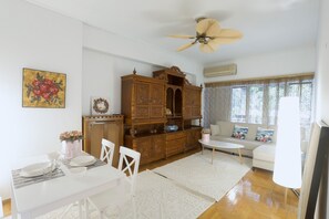 Photo non classée, 4 sur 28, bouton