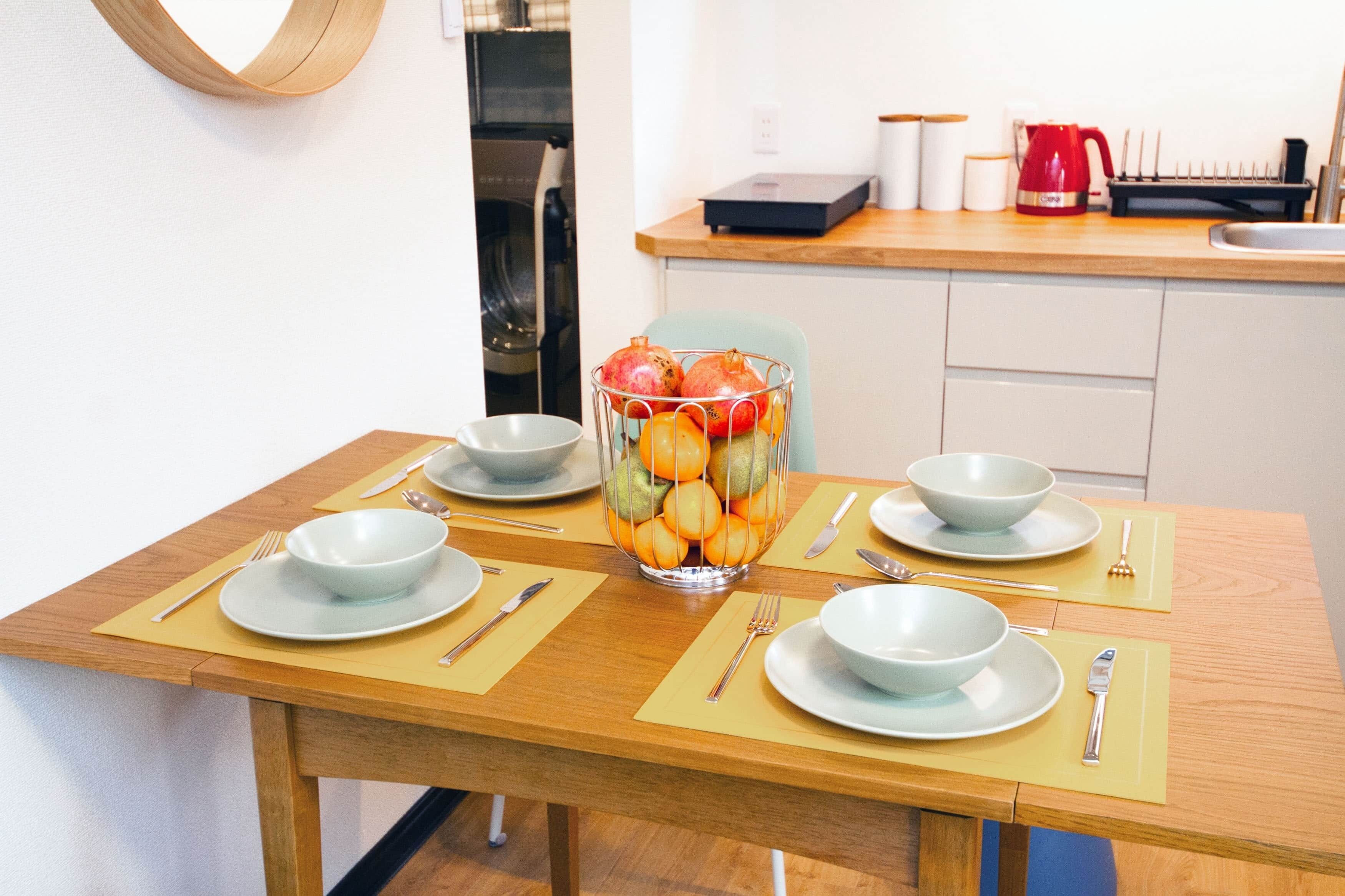 Servei de restauració