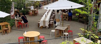 Setagaya Secret House