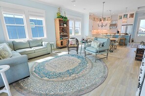 Nicht klassifiziertes Bild, 5 von 29, Schaltfläche