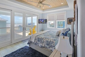 Nicht klassifiziertes Bild, 4 von 29, Schaltfläche