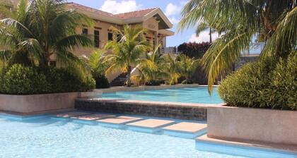 DLC Place - Splendido Taal Tower 1 Tagaytay