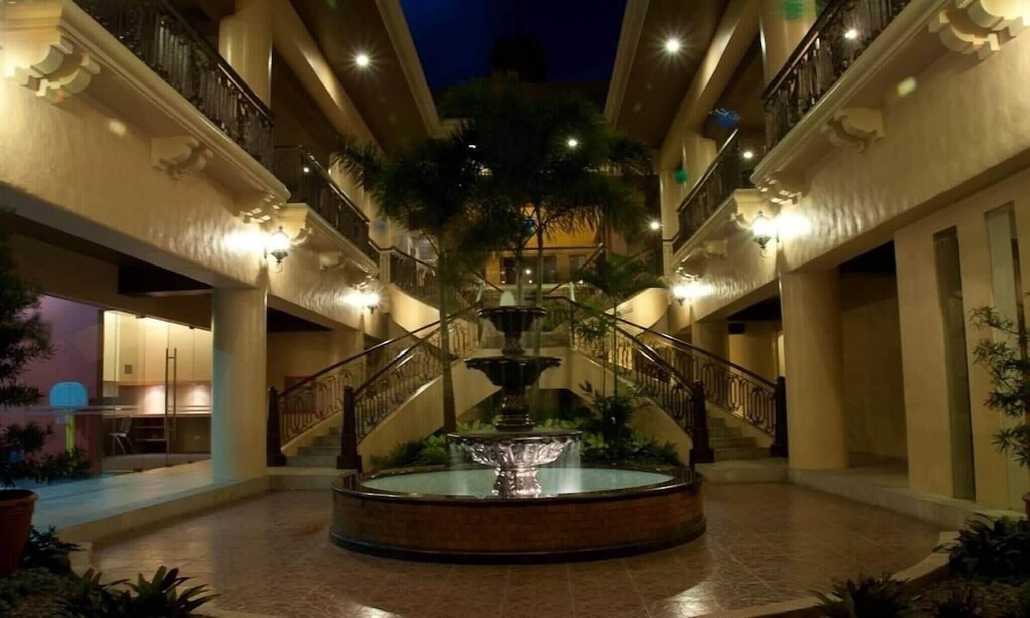 Condo, 1 Bedroom, Accessible, Mountain View | Interior