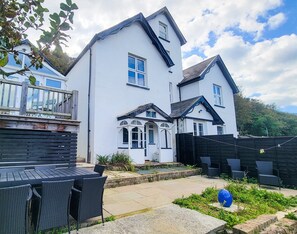 Photo non classée, 4 sur 14, bouton