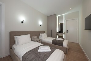 Unclassified image, 2 of 20, button - Terrace 17 By Doors (T'bilisi)