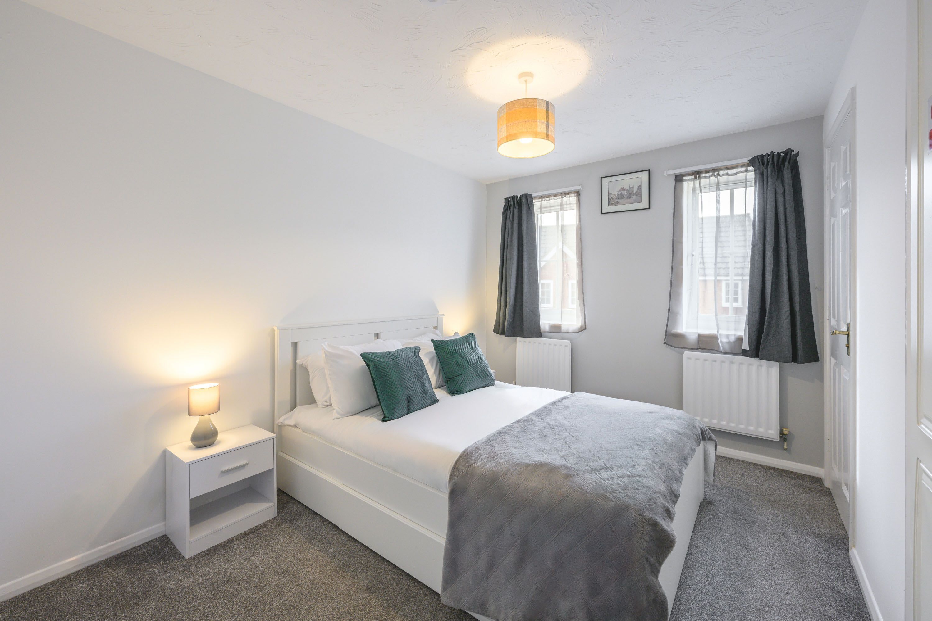 House | 3 bedrooms