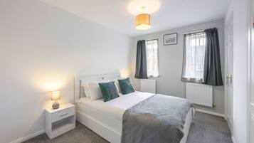 House | 3 bedrooms