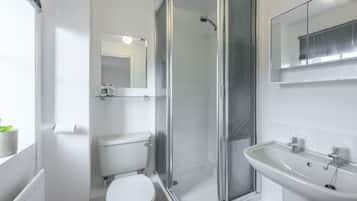 Rumah | 3 kamar tidur